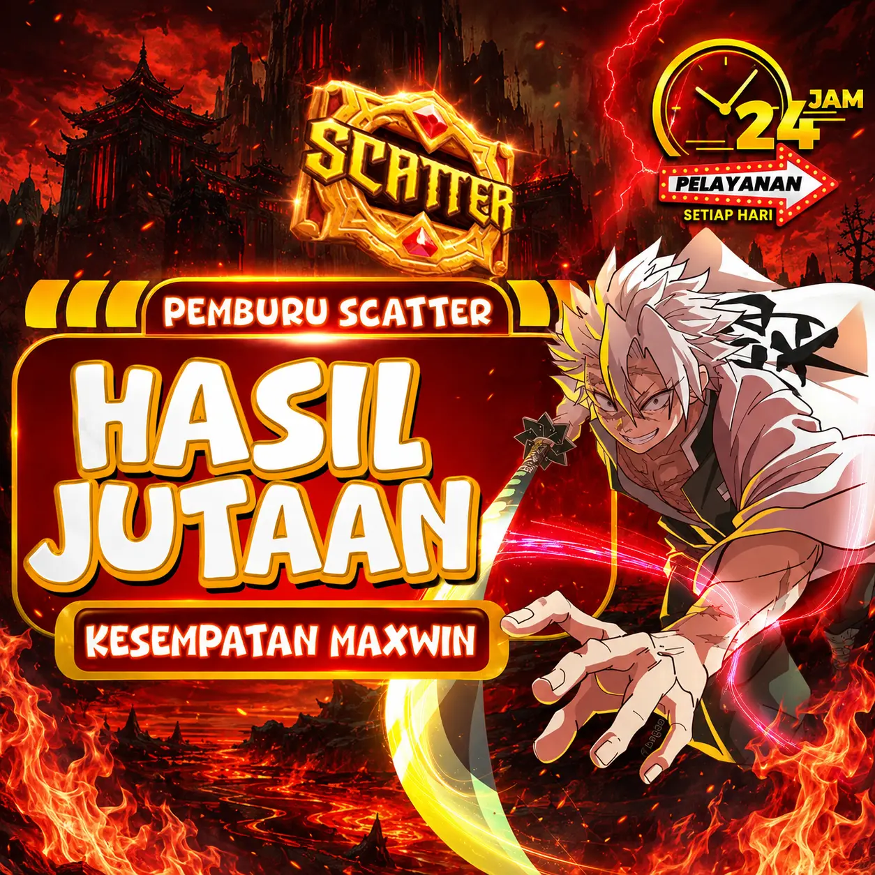 SUMBER899